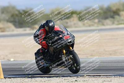 media/Jan-16-2026-CVMA Friday Practice (Fri) [[6f2bf47531]]/2-Racer 1/Session 4 (Turn 2 Exit)/